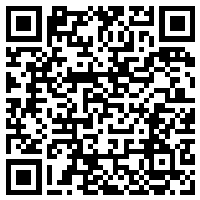 QR Code for bitcoin:bitcoin:bitcoin:dash:Xtis2FKonwMcRGX2Jw3tSWZg55regtFBE6