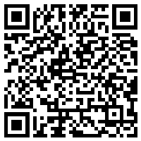 QR Code for bitcoin:bitcoin:bitcoin:dash:Xtis4Ts3DTFtTuPVgKVpCNcd9f2DBT1bXM
