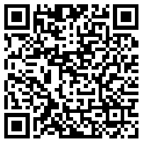 QR Code for bitcoin:bitcoin:bitcoin:dash:Xtit81JCh8pgbfwa8wdvaUpk1thWtfpmV8