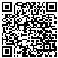 QR Code for bitcoin:bitcoin:bitcoin:dash:XtityzLCPtk5upnTCBqGhwuWmLWDHjGZtv