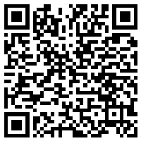 QR Code for bitcoin:bitcoin:bitcoin:dash:Xtiu5dXL3K412ppGnmn8BQVtzoDGaNdirV