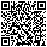 QR Code for bitcoin:bitcoin:bitcoin:dash:XtiuN4csMaeRkGaSnwSzNiS9MusKprjm2T