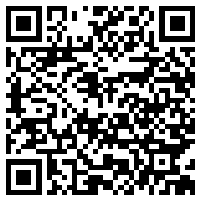 QR Code for bitcoin:bitcoin:bitcoin:dash:Xtiuck2HYDapypxXxMbEXtffmFgQkG4Kyc