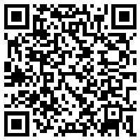 QR Code for bitcoin:bitcoin:bitcoin:dash:XtivhRCRYWEzLZCTg8FD9cebGNqScSH3Z2