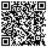 QR Code for bitcoin:bitcoin:bitcoin:dash:Xtiw4vbSEsFF9yk5nrMHRbZ8kdPyPAbywd