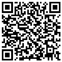QR Code for bitcoin:bitcoin:bitcoin:dash:Xtiw8yneeieKTgFSh5FDAbydc2pou9xFsY