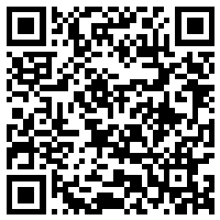 QR Code for bitcoin:bitcoin:bitcoin:dash:XtixN72AXhsfd1WjVcDbk8hwEaV2JDMi85