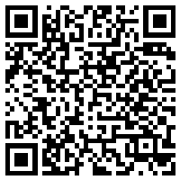QR Code for bitcoin:bitcoin:bitcoin:dash:XtixoRmAeN4zfxd2SyJvCSPFkBCTbjQCuD