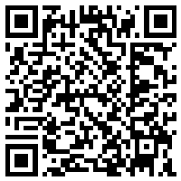 QR Code for bitcoin:bitcoin:bitcoin:dash:Xtj21QQTjNeTY7wMKz1Wh4EWBi8h4PXUt9