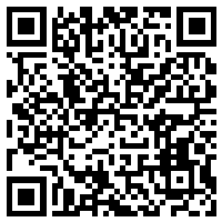 QR Code for bitcoin:bitcoin:bitcoin:dash:Xtj7JqsxRgZfAsmpr97MX5phGUT5kTMmKC