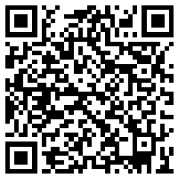 QR Code for bitcoin:bitcoin:bitcoin:dash:Xtj7RsskhPFvceRA1Qku7fMs3Pe25VFSPc