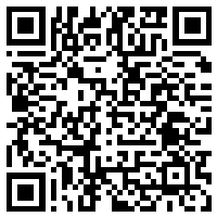 QR Code for bitcoin:bitcoin:bitcoin:dash:Xtj7wMTTEAqnHjFgAw4Fda7eoZyFaUeRcf