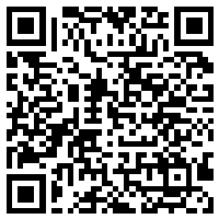 QR Code for bitcoin:bitcoin:bitcoin:dash:Xtj8RYPSvbA5ZX4ntu7DBZsPgddBa1oAja
