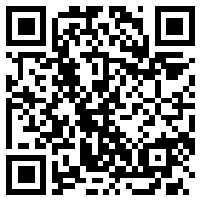 QR Code for bitcoin:bitcoin:bitcoin:dash:Xtj8jLxxuwiMfgjymn5QUGTNH2LAPCSJFu