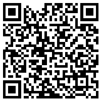 QR Code for bitcoin:bitcoin:bitcoin:dash:Xtj8mqSBZ1mqpmHBk2U7BiZPf48jtp9LZ7