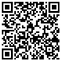 QR Code for bitcoin:bitcoin:bitcoin:dash:XtjAEYuYRVcgSurSpNbD4qC6thzzHxJRWd