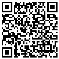 QR Code for bitcoin:bitcoin:bitcoin:dash:XtjBsvEiXwBhP4gNNTQuaWJsodCuXPvSow