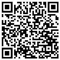 QR Code for bitcoin:bitcoin:bitcoin:dash:XtjDaKDRS4KJsNn5Vzsoz4etw2LnoEpVea