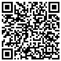 QR Code for bitcoin:bitcoin:bitcoin:dash:XtjDmLyPcUiTckpScCMhtiDDdnbUXnhCWX