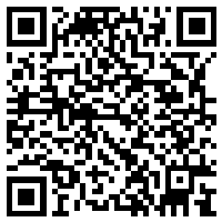 QR Code for bitcoin:bitcoin:bitcoin:dash:XtjEnLKQPKeNUPua8upegrbkCeAVDHT4Ut