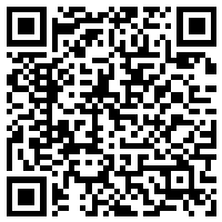QR Code for bitcoin:bitcoin:bitcoin:dash:XtjFFH8R6kdMrdNaTrRVBcYjnbbHzpmC3D