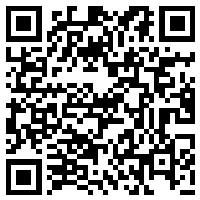 QR Code for bitcoin:bitcoin:bitcoin:dash:XtjFMVkwkMREdhtShrmJcpJbrB4KvbKhQs