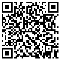 QR Code for bitcoin:bitcoin:bitcoin:dash:XtjGLWAYNCfBWSaiPnYSsGo6paAXzmfr9X