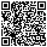 QR Code for bitcoin:bitcoin:bitcoin:dash:XtjHjBuG3batDz9PLFhvSUBaFb68RFdjKG