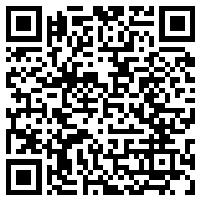 QR Code for bitcoin:bitcoin:bitcoin:dash:XtjJJAWv3h2yHKBv1eASaD71DgoWcrELmc