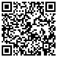 QR Code for bitcoin:bitcoin:bitcoin:dash:XtjJrMiof5dASs2f4FptjFaGmeFTeD1djC