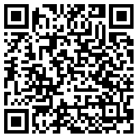 QR Code for bitcoin:bitcoin:bitcoin:dash:XtjK4jPunDYsegpVpp1pcMLE74aUuQWLi6