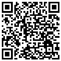 QR Code for bitcoin:bitcoin:bitcoin:dash:XtjLL8NcnsPPnZnrXVPmLyDbTeSPHD6ob6