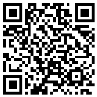 QR Code for bitcoin:bitcoin:bitcoin:dash:XtjNbNbCPPbr4kG3swVCgdusXLmXPA42X4