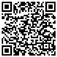 QR Code for bitcoin:bitcoin:bitcoin:dash:XtjPhk1odNQ7EqZGYPCsp3TYofiupb1NWG