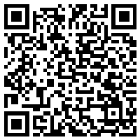 QR Code for bitcoin:bitcoin:bitcoin:dash:XtjQ5Ga38Zw2WFsRssRmHA9E4fJAwc6xPF