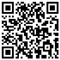 QR Code for bitcoin:bitcoin:bitcoin:dash:XtjSVDdsdJASgMLACGj7NuwMDZRHKY7GE7