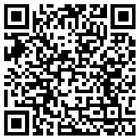 QR Code for bitcoin:bitcoin:bitcoin:dash:XtjSZ1CMc82MfcCPqtT5o7iGupwXUsx3Fo