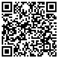 QR Code for bitcoin:bitcoin:bitcoin:dash:XtjSvXB4unPe3FbcaCv4wWNNJMSLCYzS6Q