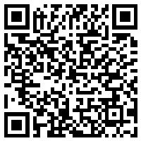 QR Code for bitcoin:bitcoin:bitcoin:dash:XtjVFPSY5QSPLEwdDGEdQdzzB3Kw6Z8x3N