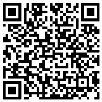 QR Code for bitcoin:bitcoin:bitcoin:dash:XtjVPRo941pssXS22w1Pfmi3sn4PybkuJz