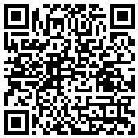 QR Code for bitcoin:bitcoin:bitcoin:dash:XtjWNb36yxdThaL45FkHk4NUac5pb9B5Ch