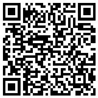 QR Code for bitcoin:bitcoin:bitcoin:dash:XtjWegBvwcAwKTYVeD2GpCP25X1PsqPC3N