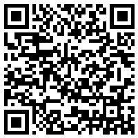 QR Code for bitcoin:bitcoin:bitcoin:dash:XtjarSZ8vcP17G2os6TGe83MbH8P1Jys1Z