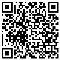 QR Code for bitcoin:bitcoin:bitcoin:dash:Xtjb2q5RxNwbPoZB8knCZAdLP1wDP8tD71