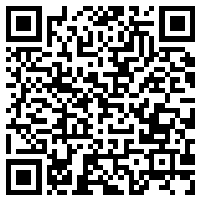 QR Code for bitcoin:bitcoin:bitcoin:dash:XtjbF8XBcQDkfYHWgLMQQiwmbKX9roQLRP