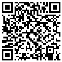 QR Code for bitcoin:bitcoin:bitcoin:dash:Xtjd6y7pfGfrQuHZXPaSryd1iwGSyBeup7