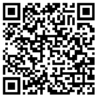 QR Code for bitcoin:bitcoin:bitcoin:dash:Xtjf26AWpFXAVUoMCCGzubENPbkh3eKLFN