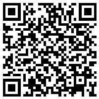 QR Code for bitcoin:bitcoin:bitcoin:dash:Xtjf8K9hHPH3WNPZUtrnsLSqFJvETsEd1c