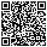 QR Code for bitcoin:bitcoin:bitcoin:dash:Xtjfd2ptN65PtPimcNAuaBK6cDCrnYEhvq
