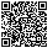 QR Code for bitcoin:bitcoin:bitcoin:dash:XtjfokMJ7FuXFCWXdU6fKGiidnWv9c32Xb